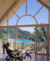 Banyan Tree Deluxe 